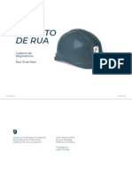 Projeto de Rua PDF