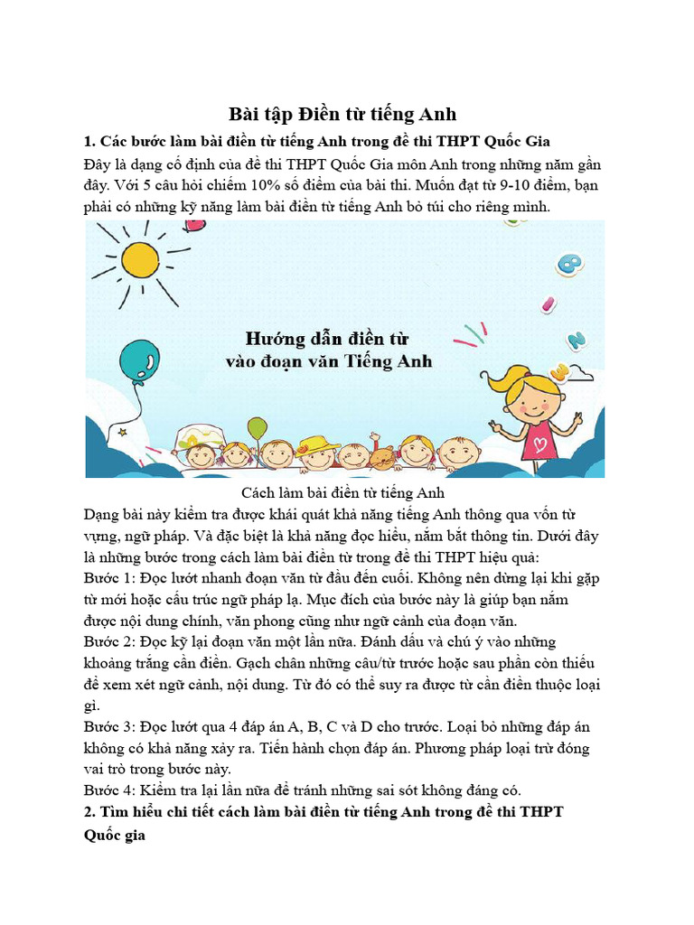 50 bai tap dien tu tieng anh co dap an chi tiet pdf