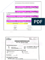 Seksi 3 VP 08 Maret 2023 Gaji Ahmad Suyuti Dan Syurya Darma Serep Op Cuti