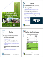 SSE Chap-15 Photo-Advanced Lithography50 - 4p