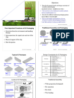 SSE Chap-20 Assembly Package 62 - 4pb