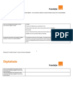 46305curs 2 Modul 1 Tema 1 Fisa 1 Sincron