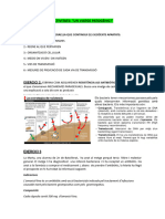 Microorganismes Patògens 23