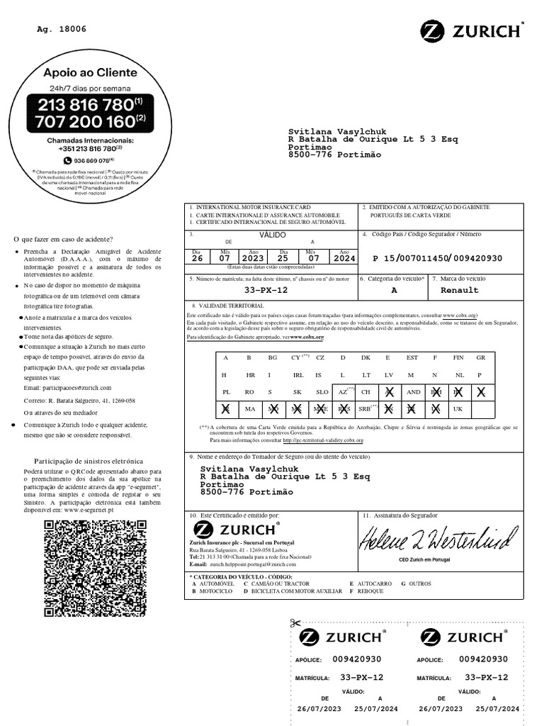 carta-verde-pdf