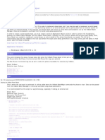 Tech Note 933 - Scripting The InBatch Phase Object