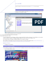 Tech Note 1014 - Showing DI Object Configuration in The SMC