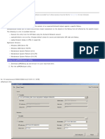 Tech Note 1028 - aaPkgAnalyzer Utility