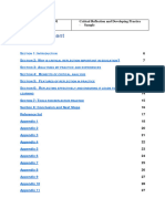 7501 - Module1 - Sample Assignment