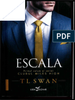 T.L. Swan - Escala - Pdf-Cdekey M7m3ntflqxjcvfg2byydx7v4guqzue7g