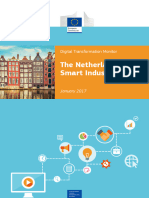 DTM - Smart Industry - NL v1