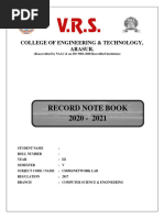 PDF Document