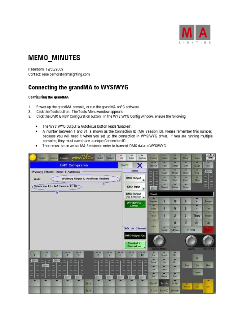 wysiwyg-connection-command-line-interface-autofocus