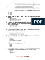 Examen Rite 3 (12-04-2010)