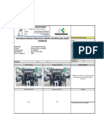 Contoh Laporan Harian Pekerjaan