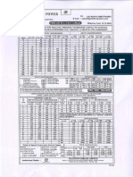 CABLE_PRICELIST