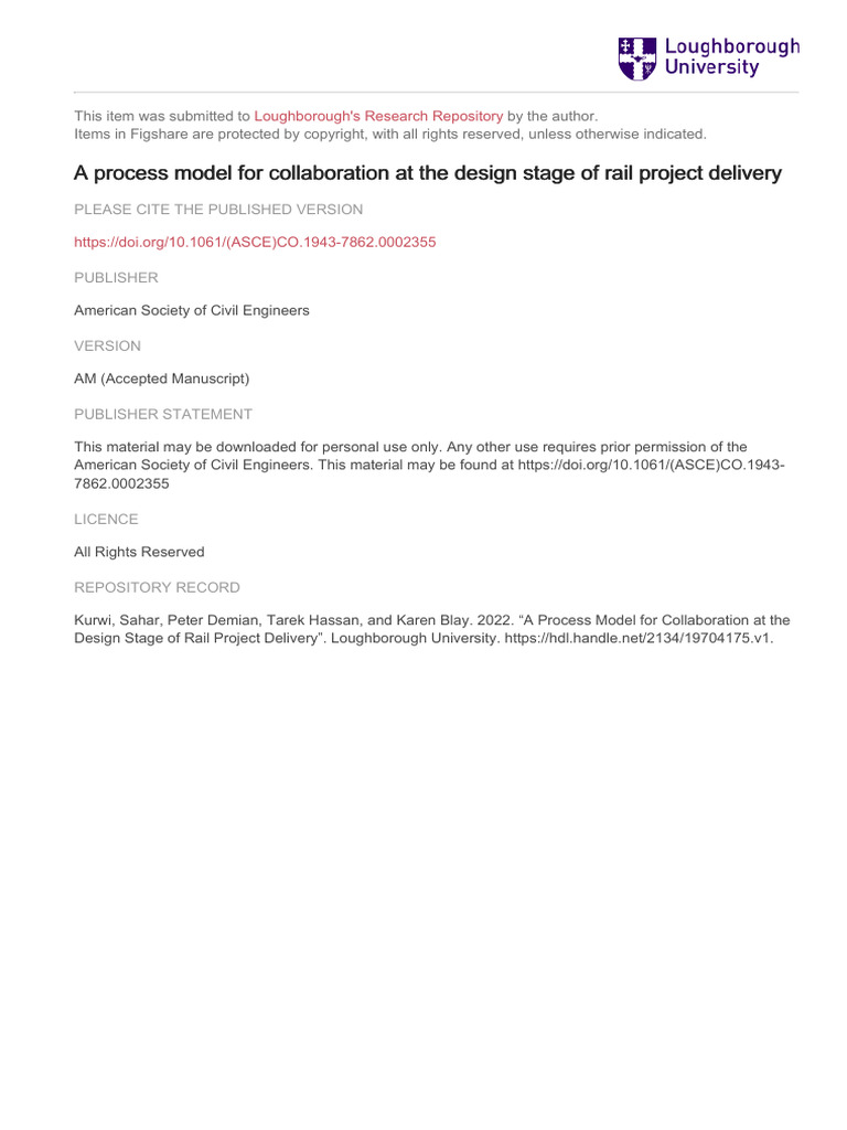 COENG-12092 - R1 (2) - Version For LUPIN | PDF | Technology & Engineering