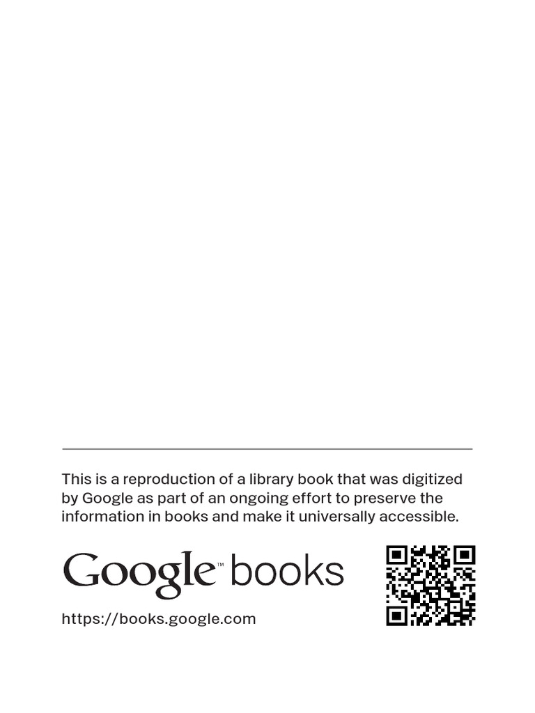 The new dictionary of thoughts 1927 pdf