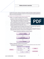 P5-Chap19-6-Tableaux de Bord Et Reporting