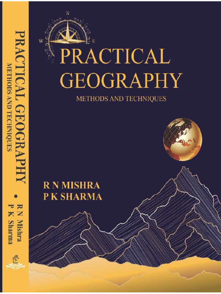 Big Book Sample Pdf