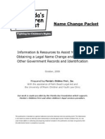 Namechangepdf