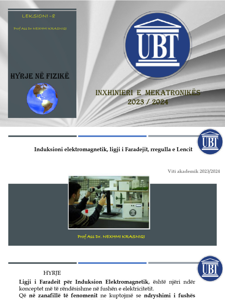 PDF Document | PDF