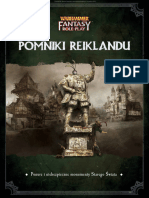 Pomniki-Reiklandu 73581 1687594245