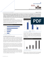 Equity Research: Alternative View For Bukalapak August 4 2021