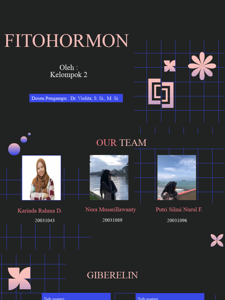 Rus swingers haqiqiy jinsiy aloqa