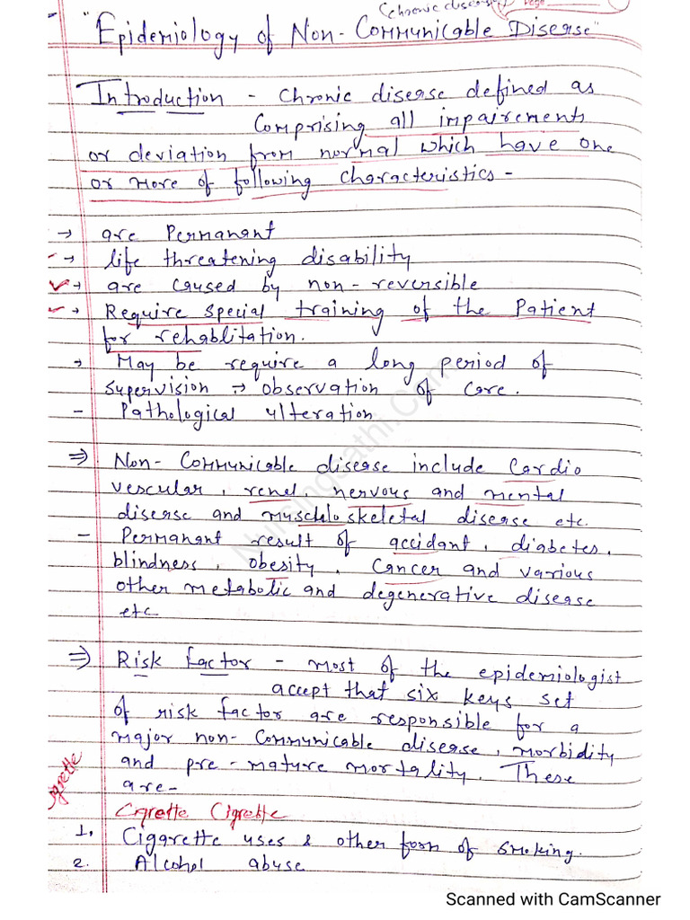 2.09 Unit Test Work Part 1
