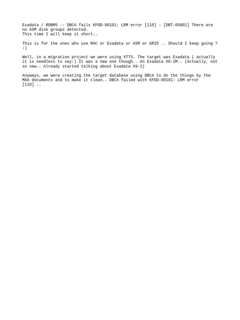 2 | PDF | Teaching Methods & Materials | Computers