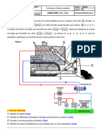 HW UEF2122 2023-2024 Enoncé