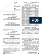 In PDF Viewer