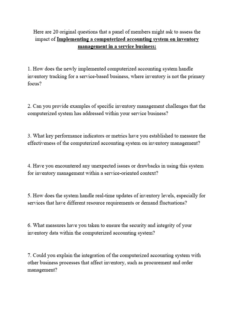 RESEARCH THROWING UP QUESTIONS PDF