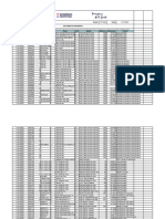 Boletin Documentos Recibidos 17 21 Julio 2023