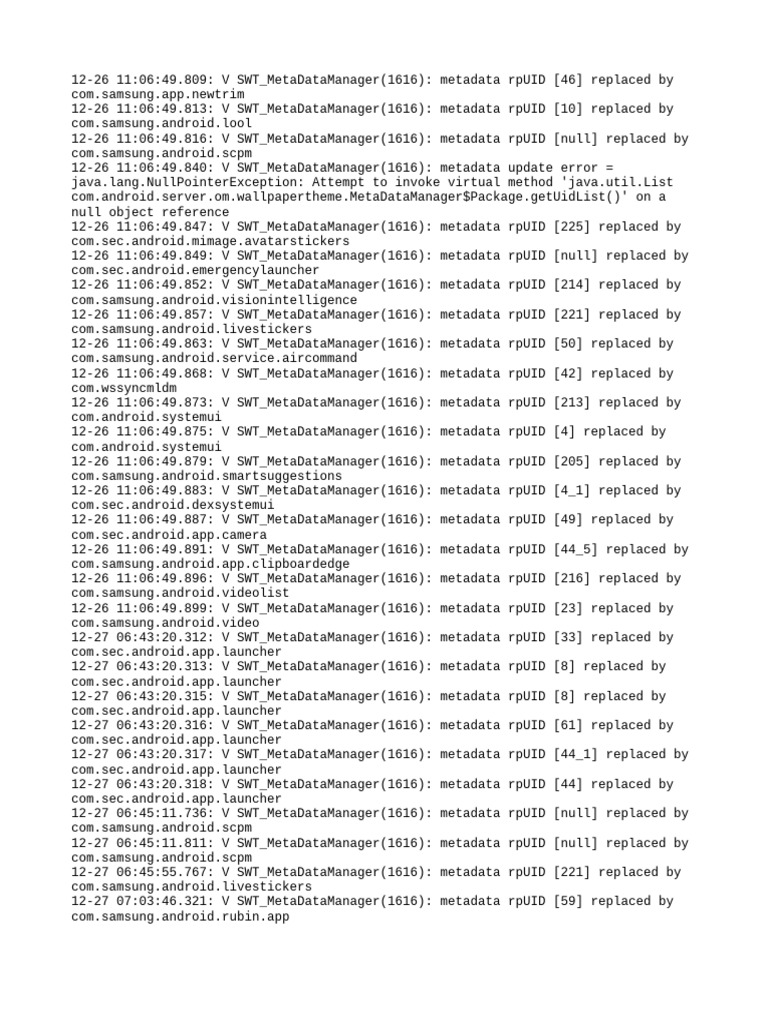 color-palette-log0-pdf