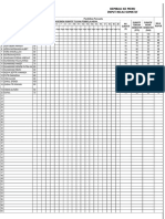 APK RAPOR INTRA SEM 1 (2) (1) .XLSM