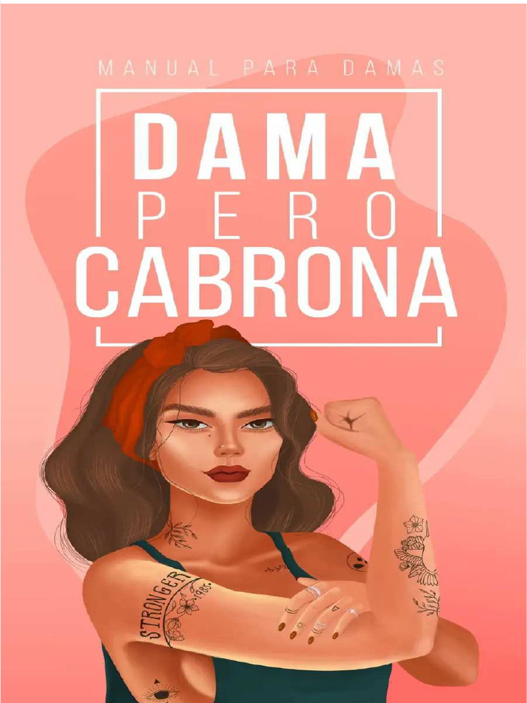 El manual de regalo para ti compress pdf