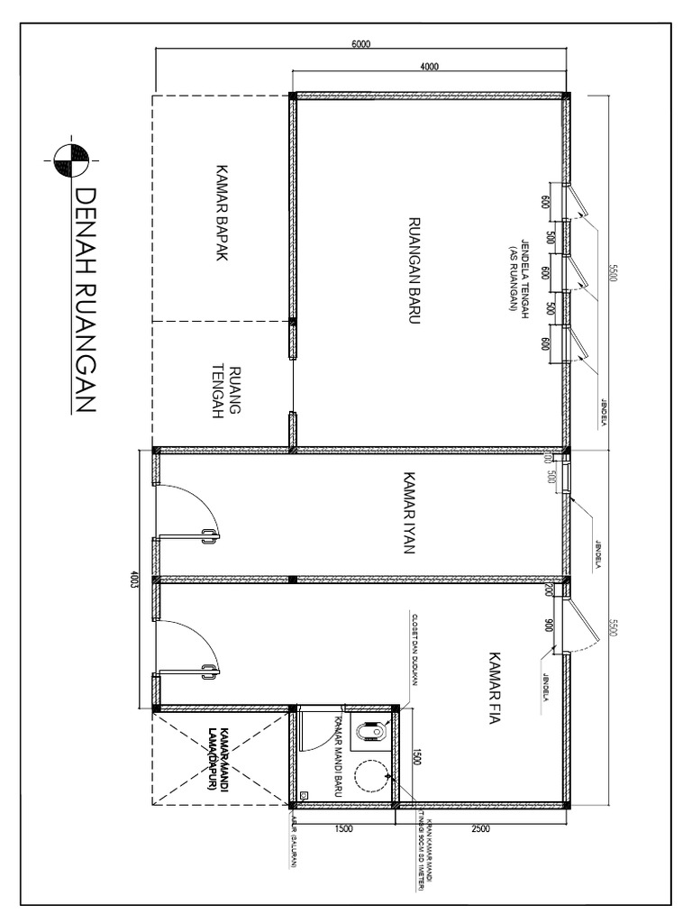Drawing Room | PDF