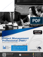 Guide PMP Complet Oo2 2019