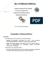 Propulsao_Potencia_Eletrica_2021