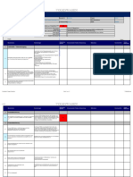 Checkliste 2TP Deutsch