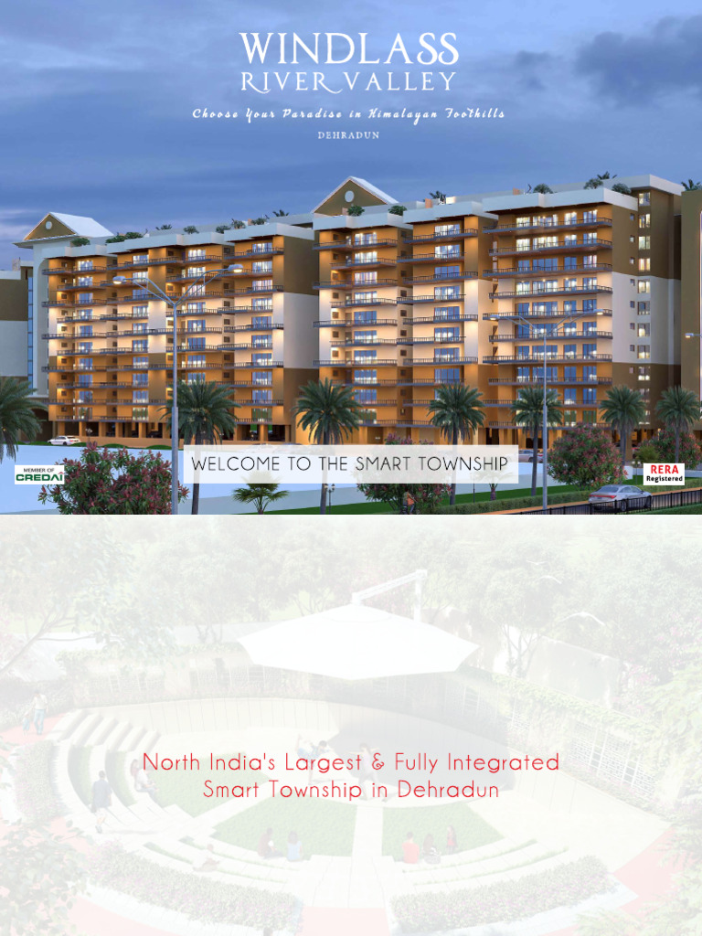 Windlass River Valley Brochure 2023 PDF