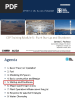 RBWR Unit 2 Startup Reference Guide | PDF | Nuclear Reactor | Energy ...