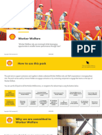 Worker Welfare Information Pack Feb