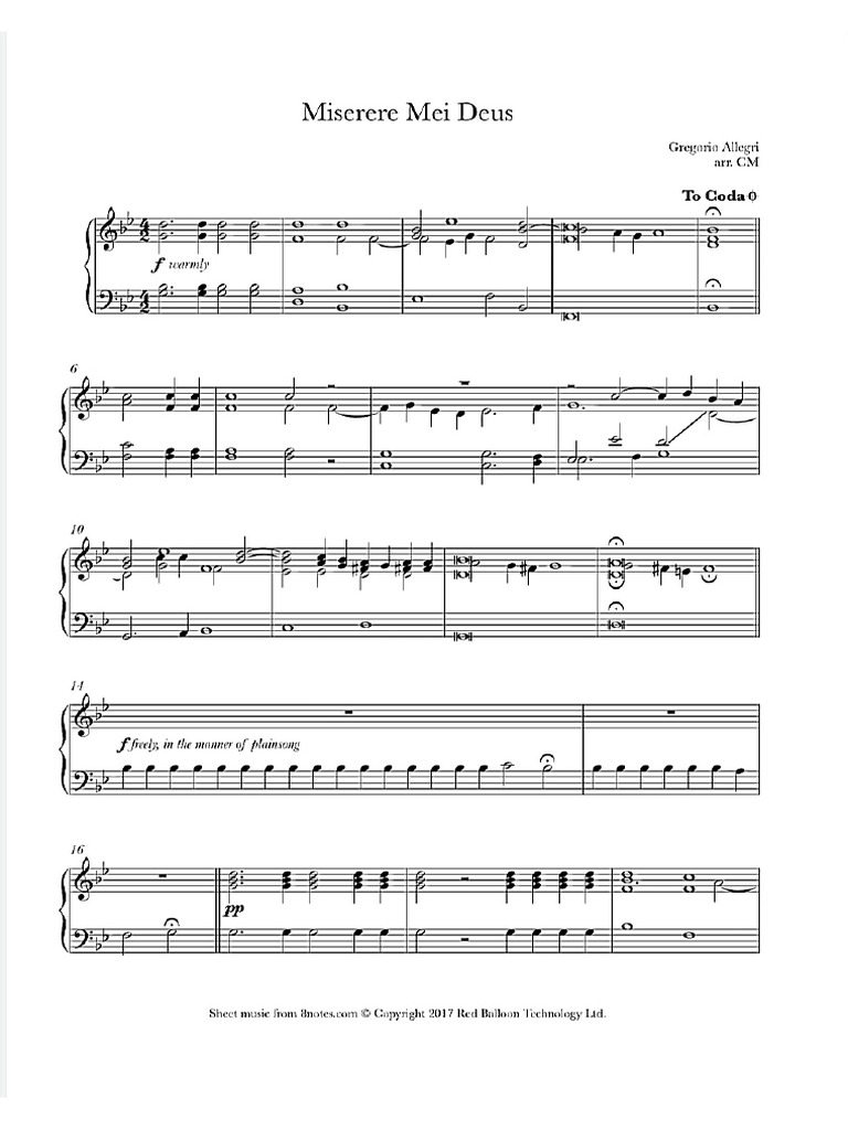 miserere-mei-deus-pdf