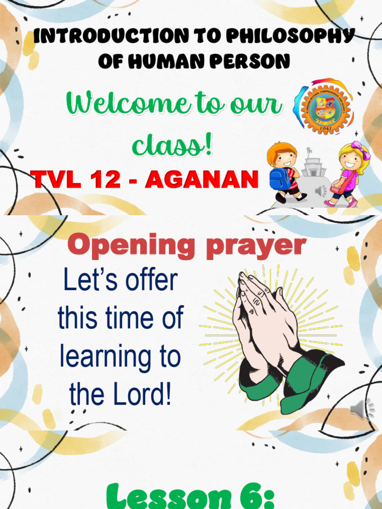 PHILOSOPHY BOOK CLASS 12 PDF NOTES visual data 8