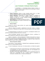 Manual de Esgotamento Sanitário