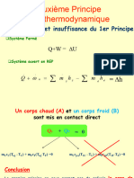 Chapitre4 Conversion Denergie