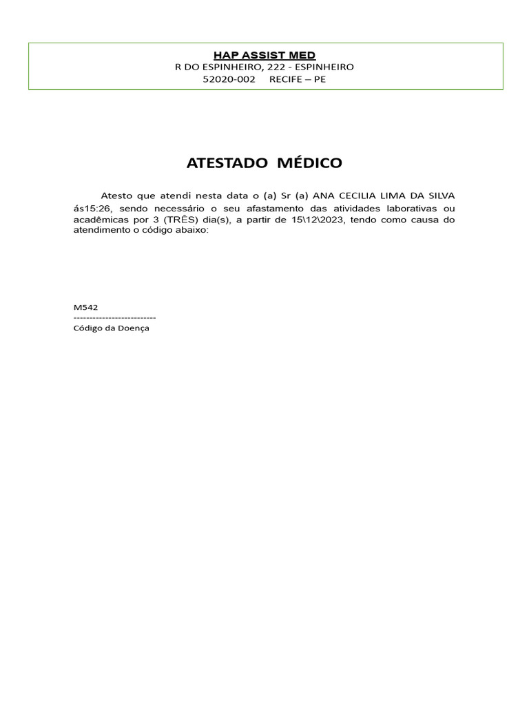 atestado-m-dico-pdf