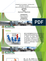 Expo Auditoria Primer Parcial